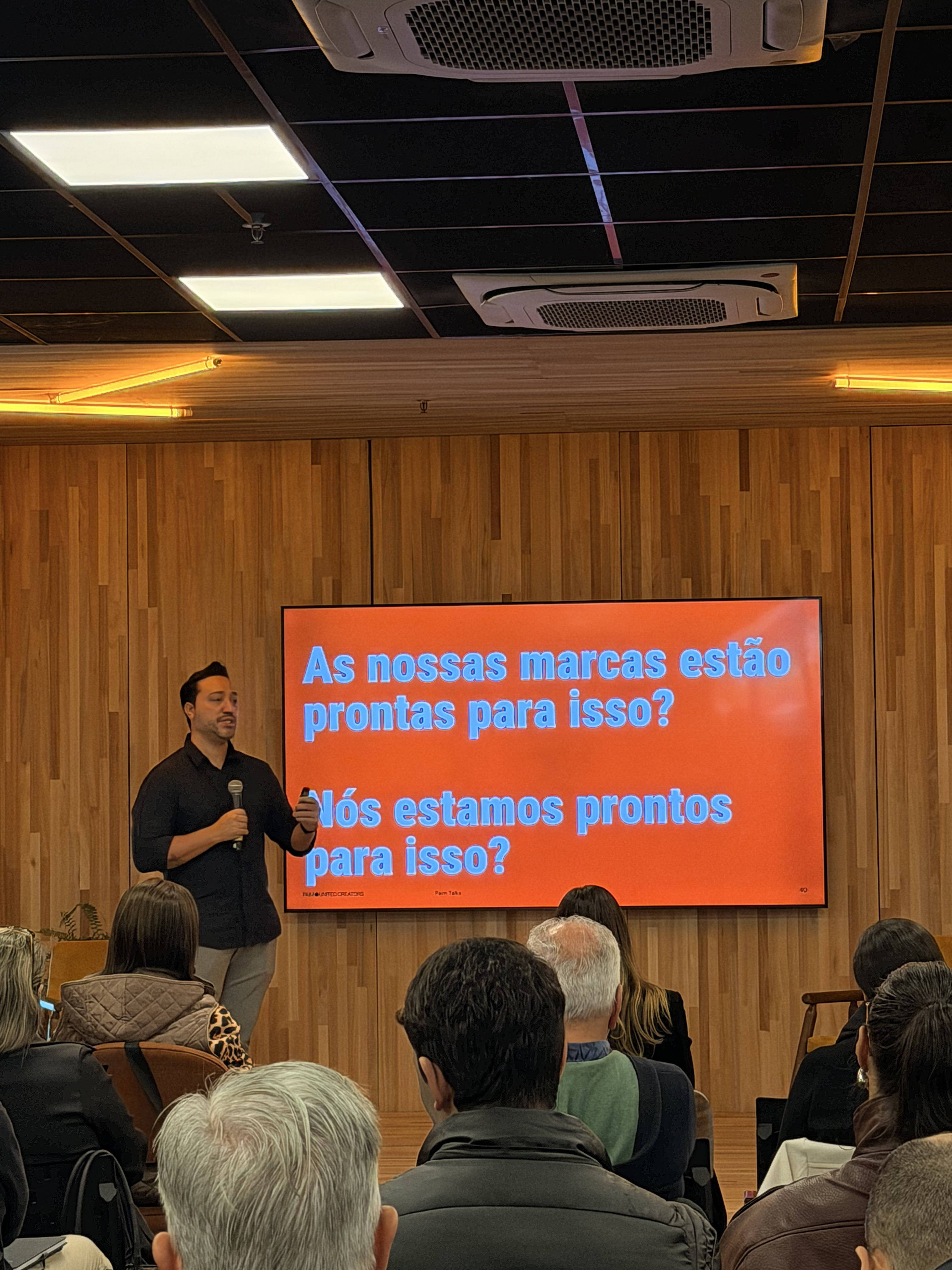 Foto de GEO e a Nova economia da confiança na IA