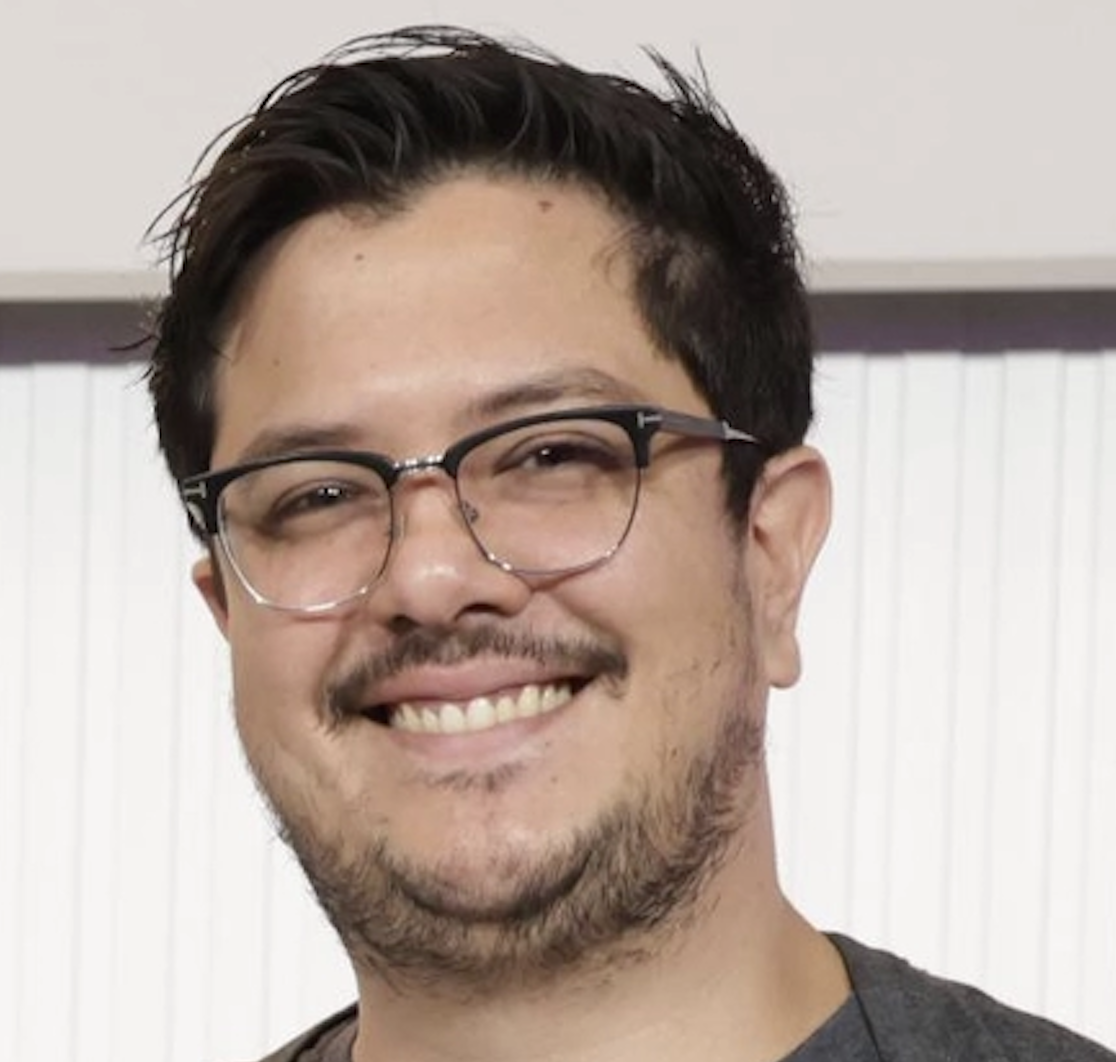 Leonardo Takai